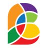 logo BabelScores