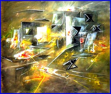 roberto-matta