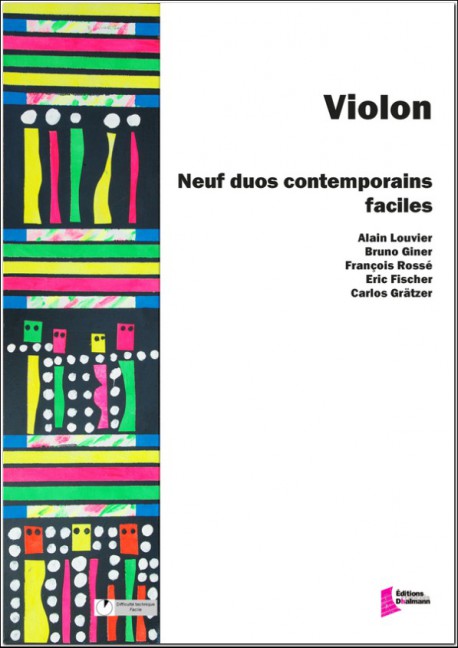 9-duos-contemporains-faciles-violon-divers-auteurs