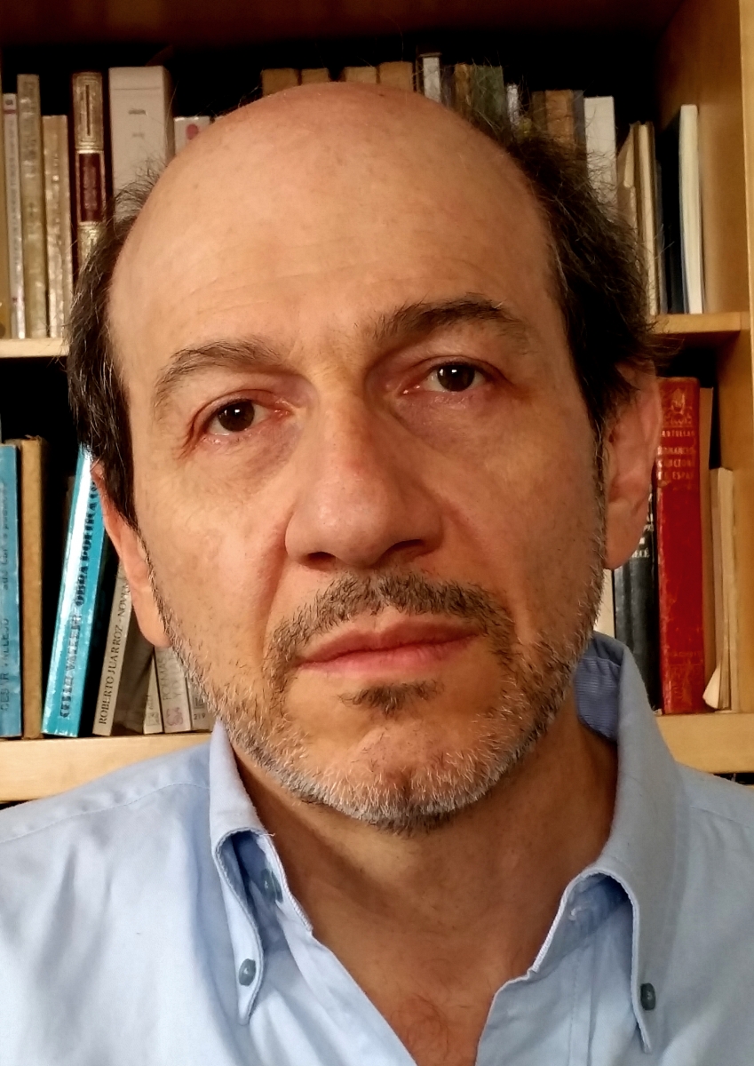 CarlosGrätzer2016